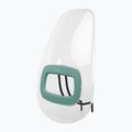 Wind shield for bobike Go peppermint car seat