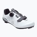 Road shoes Catlike Kompact'o R white matte