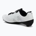 Road shoes Catlike Kompact'o R white matte 3