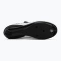 Road shoes Catlike Kompact'o R white matte 4