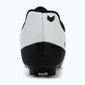Road shoes Catlike Kompact'o R white matte 6