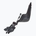 Bike seat bobike Go Mini urban black 3