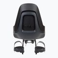 Bike seat bobike Go Mini urban black 4