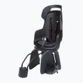 Bike seat bobike Go Maxi 1P urban black