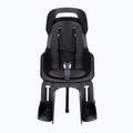 Bike seat bobike Go Maxi urban black 2
