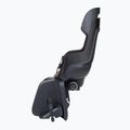 Bike seat bobike Go Maxi urban black 3