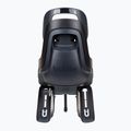 Bike seat bobike Go Maxi urban black 4