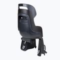Bike seat bobike Go Maxi urban black 5