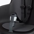 Bike seat bobike Go Maxi urban black 6