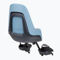 Bike seat bobike One Mini citadel blue 2