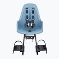 Bike seat bobike One Mini citadel blue 3