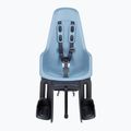 Bike seat bobike One Maxi E-BD citadel blue 2