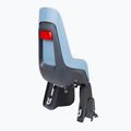 Bike seat bobike One Maxi E-BD citadel blue 3
