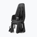 Bike seat bobike One Maxi 1P E-BD urban black