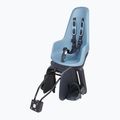 Bike seat bobike One Maxi 1P E-BD citadel blue