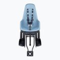 Bike seat bobike One Maxi 1P E-BD citadel blue 2