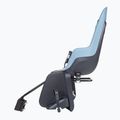 Bike seat bobike One Maxi 1P E-BD citadel blue 3
