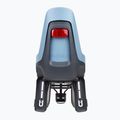 Bike seat bobike One Maxi 1P E-BD citadel blue 4