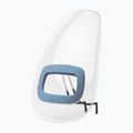 Wind shield for bobike One+ citadel blue seat