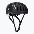 MTB bike helmet Catlike Whisper II black matte