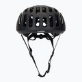 MTB bike helmet Catlike Whisper II black matte 2