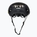 MTB bike helmet Catlike Whisper II black matte 4