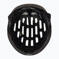 MTB bike helmet Catlike Whisper II black matte 5