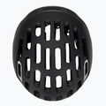 MTB bike helmet Catlike Whisper II black matte 6