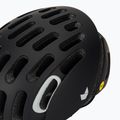 MTB bike helmet Catlike Whisper II black matte 8
