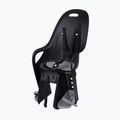 Polisport Koari CFS bike seat black/grey