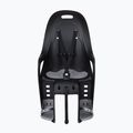 Child bike seat Polisport Koari Mik HD black/grey 2