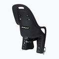 Child bike seat Polisport Koari Mik HD black/grey 3