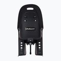 Child bike seat Polisport Koari Mik HD black/grey 4