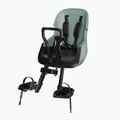 Child bike seat bobike Exclusive Mini Evolve peppermint