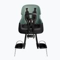 Child bike seat bobike Exclusive Mini Evolve peppermint 2