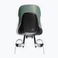 Child bike seat bobike Exclusive Mini Evolve peppermint 4