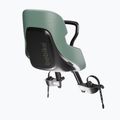 Child bike seat bobike Exclusive Mini Evolve peppermint 5