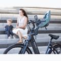 Child bike seat bobike Exclusive Mini Evolve peppermint 7