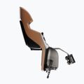 Bicycle seat bobike Exclusive Maxi Evolve 1P cinnamon brown 5