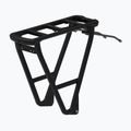 Bike rack Polisport Rear Bicycle Carrier HRP black