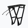 Bike rack Polisport Rear Bicycle Carrier HRP black 2