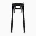 Bike rack Polisport Rear Bicycle Carrier HRP black 3