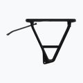 Bike rack Polisport Rear Bicycle Carrier HRP black 4