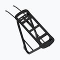 Bike rack Polisport Rear Bicycle Carrier HRP black 5