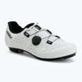 Road shoes Catlike Whisper R2 white matte