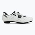 Road shoes Catlike Whisper R2 white matte 2