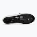 Road shoes Catlike Whisper R2 white matte 4