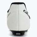 Road shoes Catlike Whisper R2 white matte 6