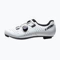 Road shoes Catlike Whisper R2 white matte