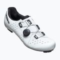 Road shoes Catlike Whisper R2 white matte 2